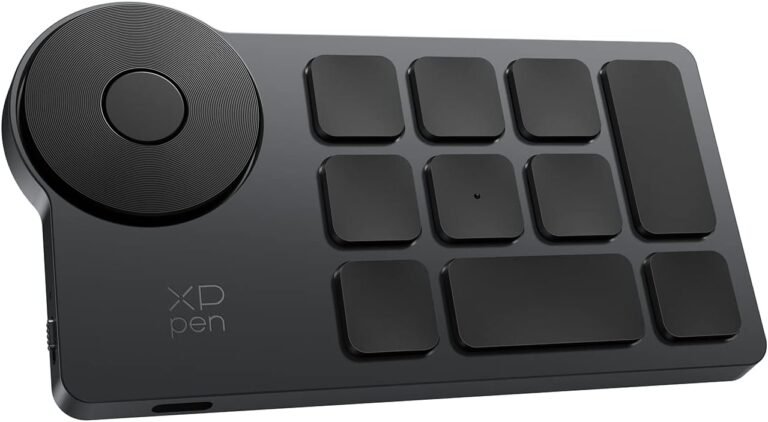 Gadget Computer Tablets