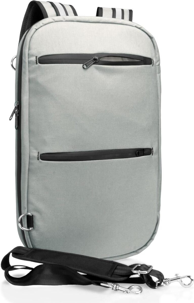 Gadget Electronic Protection Plans