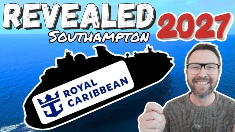 Ship travel: Caribbean Ship Cruises