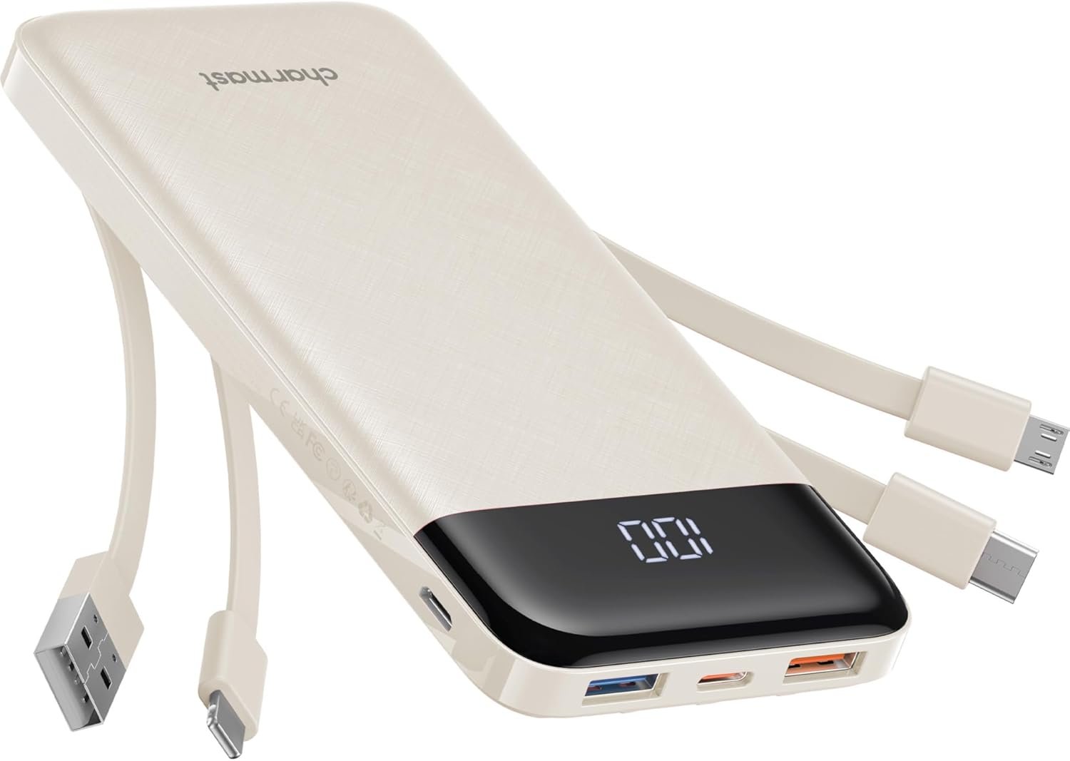 Gadget Power Accessories