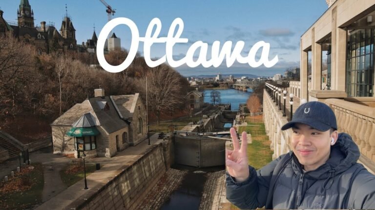 solo travel: Travel Journaling