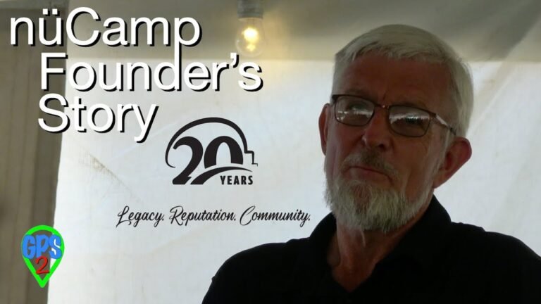 solo travel: Solo Adventures