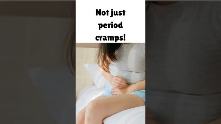 Chronic Back Pain Causes