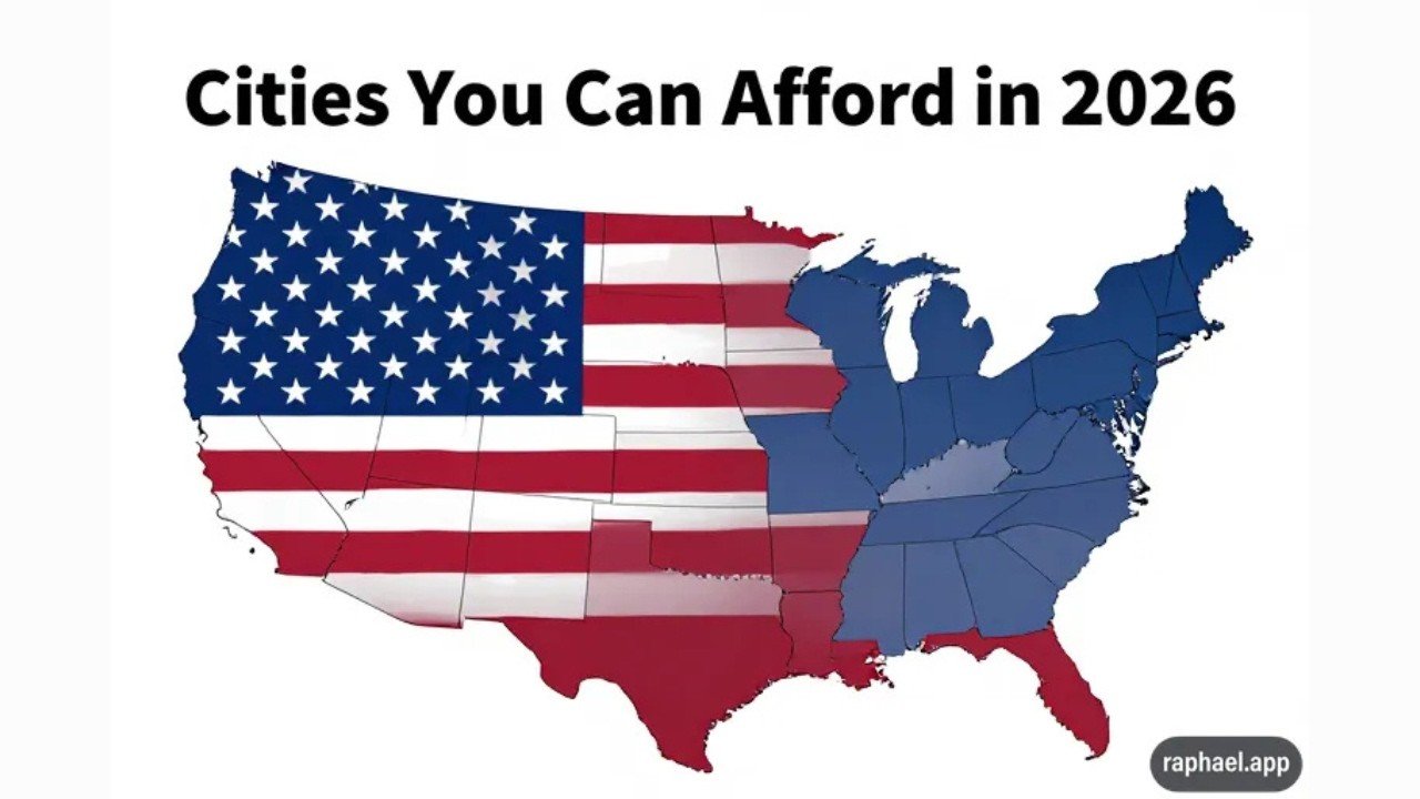 solo travel: Off-the-Beaten-Path