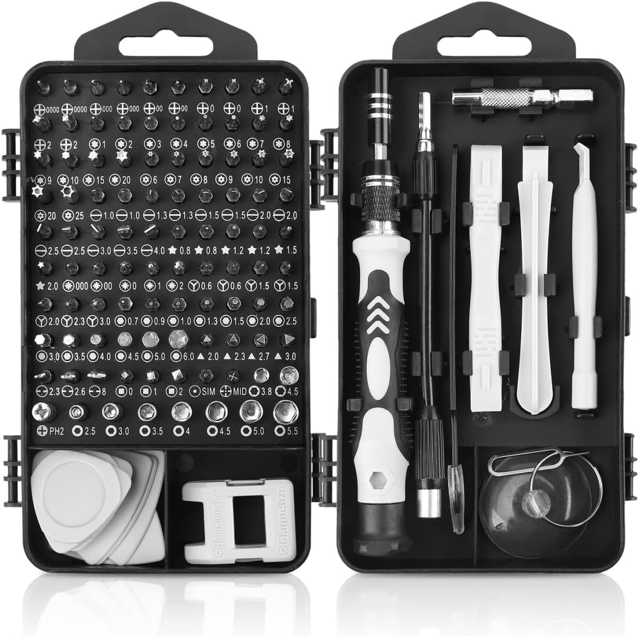 Gadget Computers & Accessories