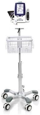 vital sign monitoring devices