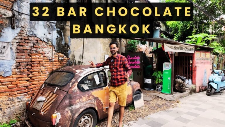 Travel and food Best food