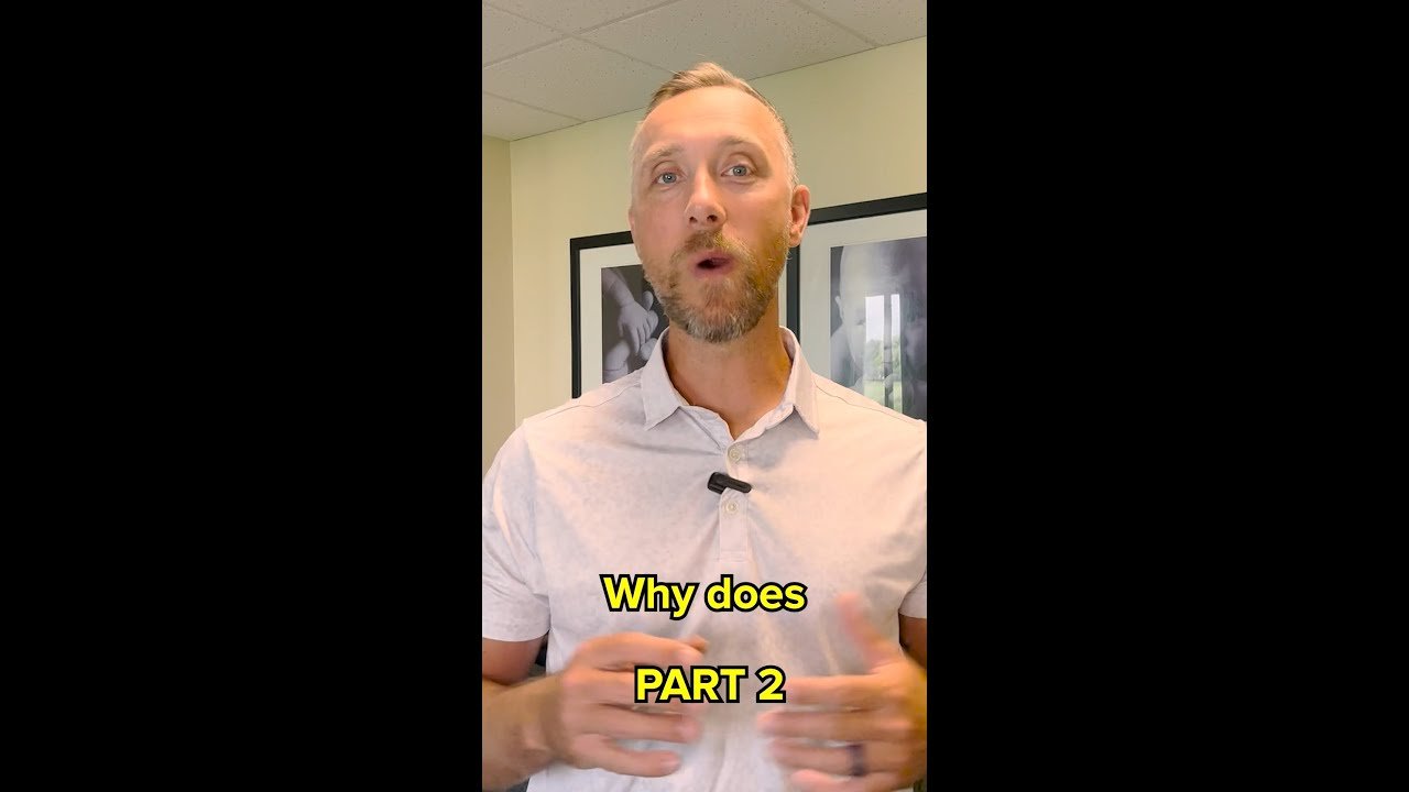 Neck Pain and Posture