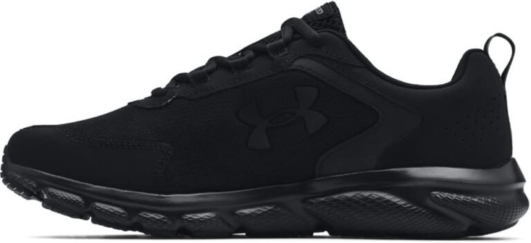 athletic shoes for flat feet