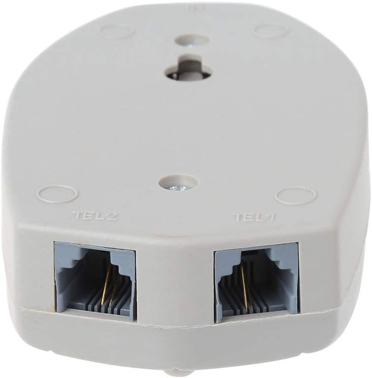 loud ringer telephones