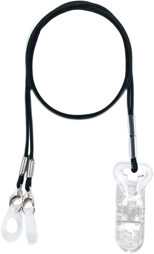 cochlear implant accessories