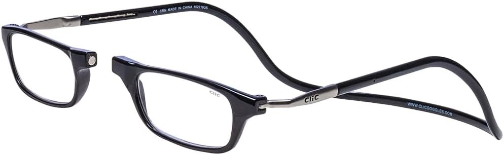 adjustable reading glasses
