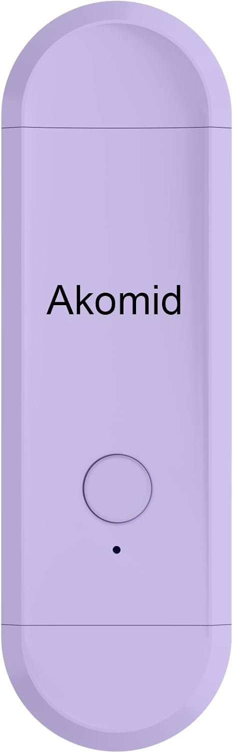 Kindle reading light