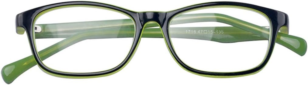 reading glasses for kids