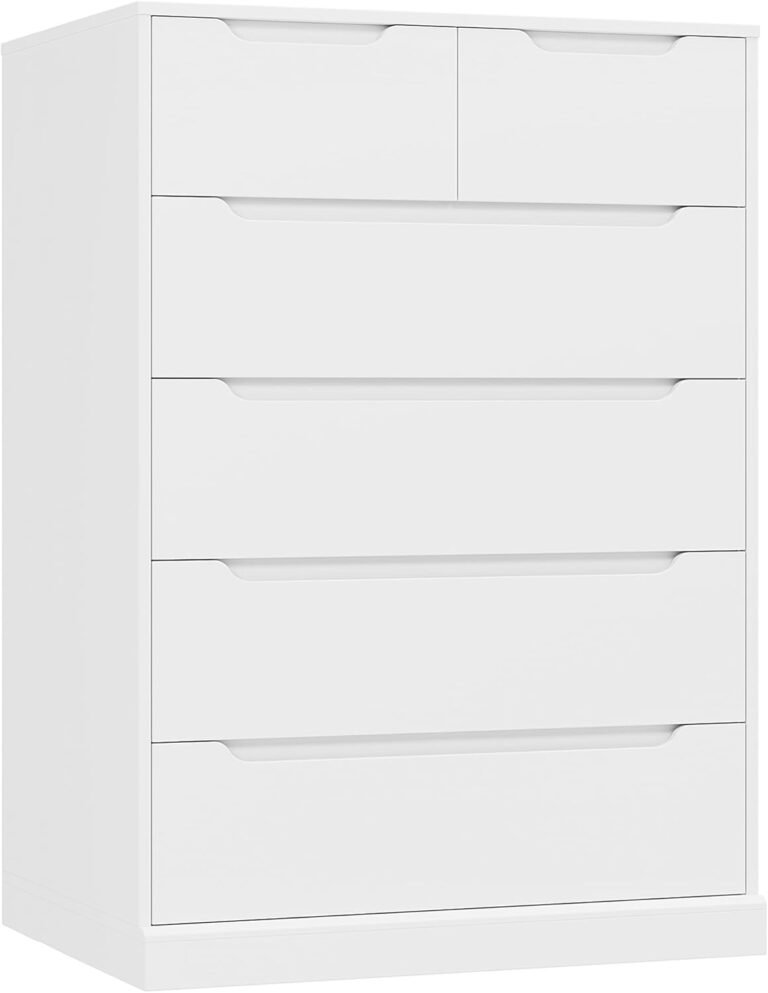 modular furniture systems