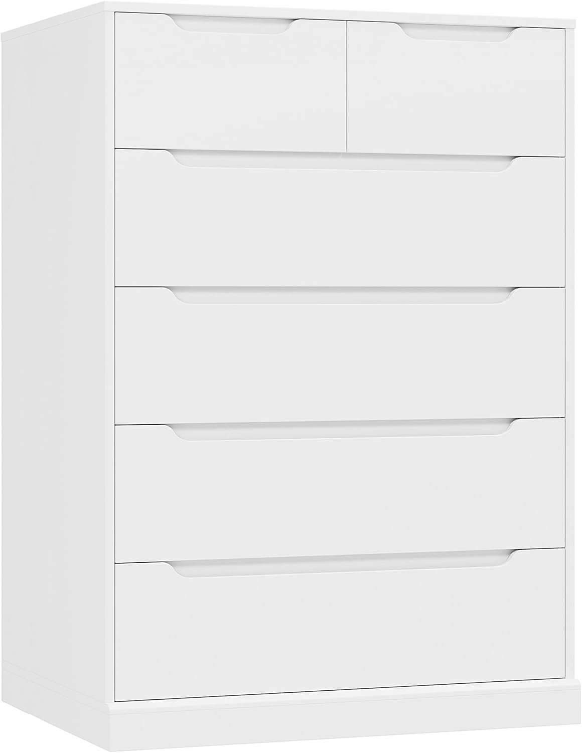 modular furniture systems