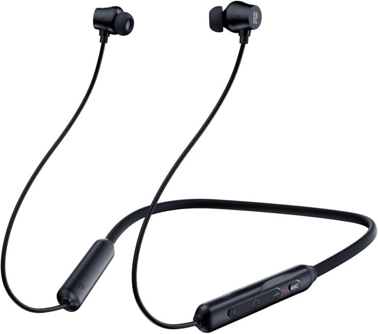 best noise-canceling headphones