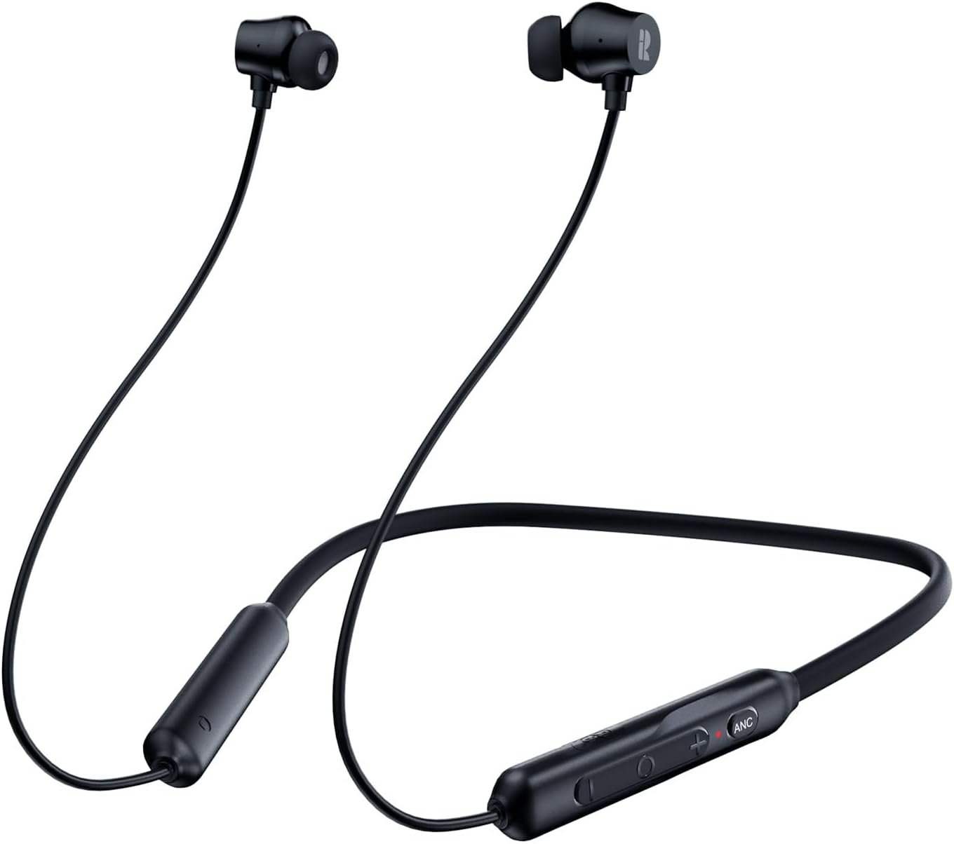 best noise-canceling headphones