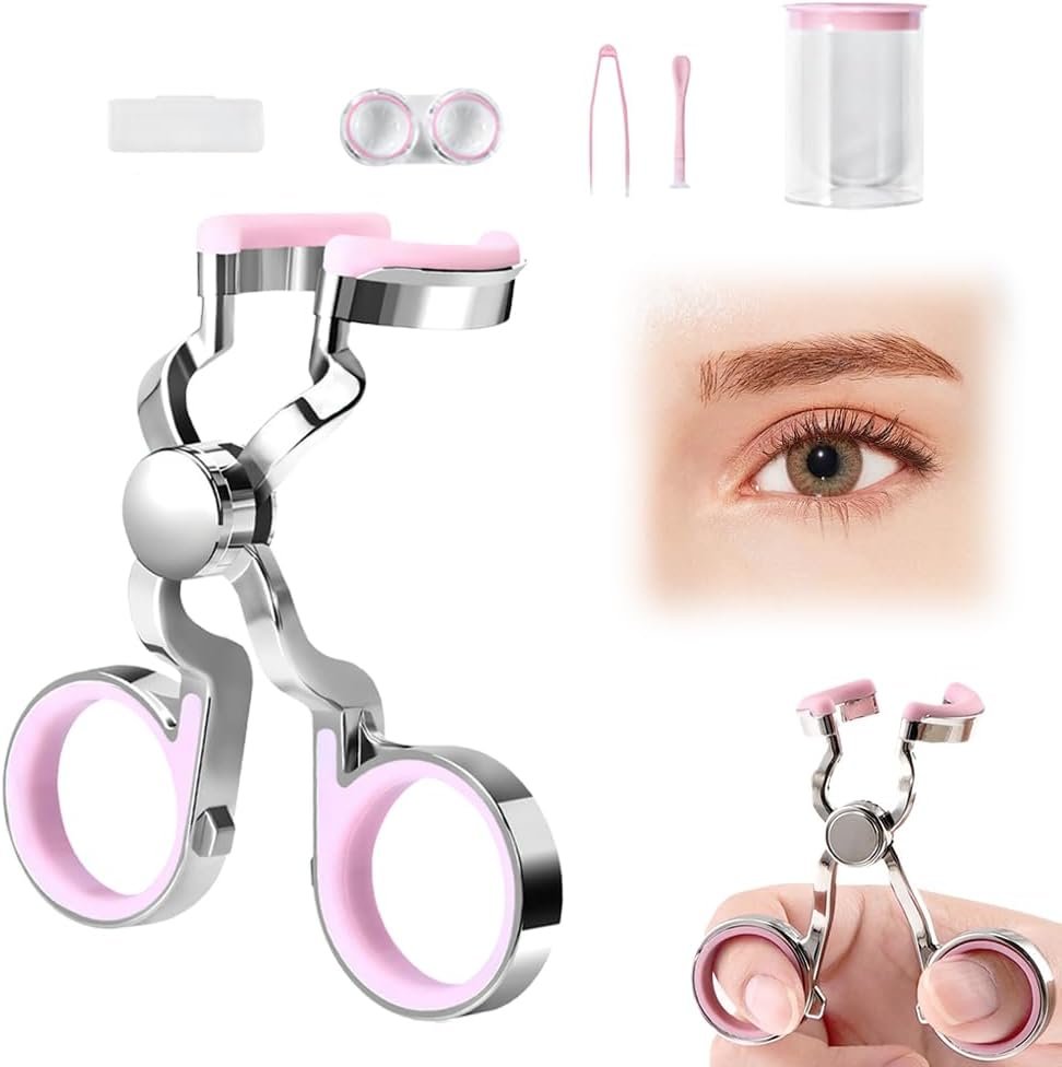 toric contact lenses