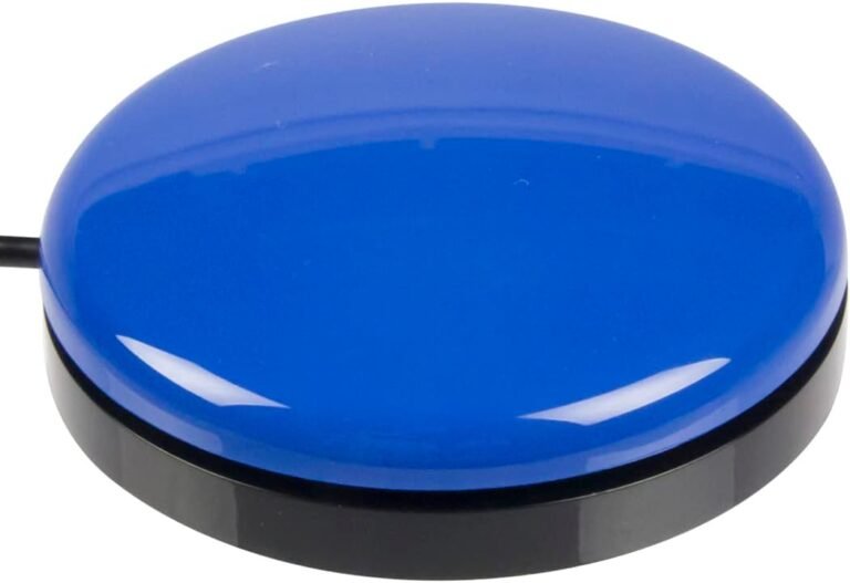 adaptive communication devices