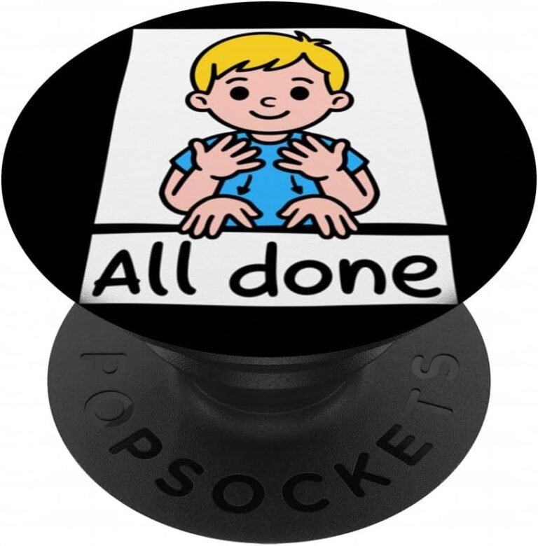 gesture communication aids