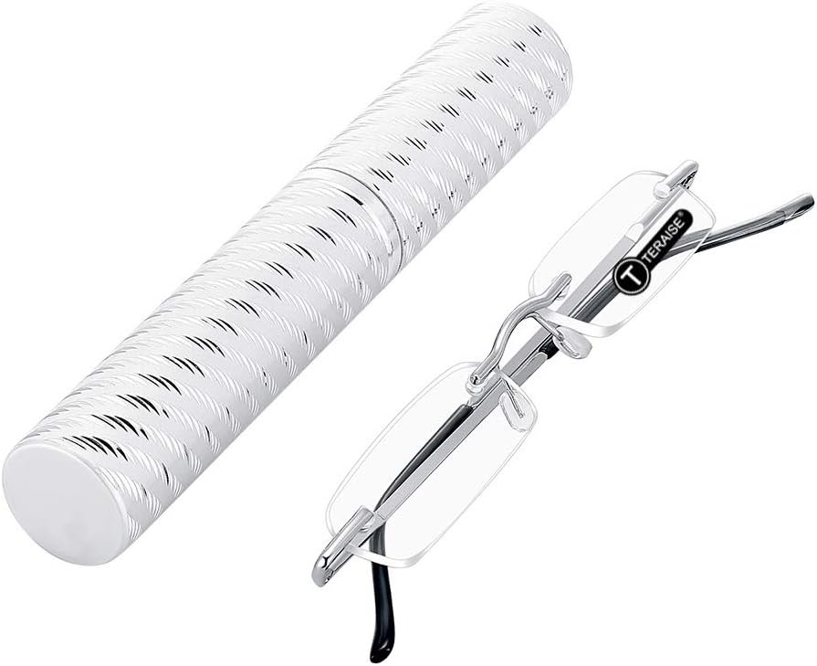 senior lightweight reading glasses