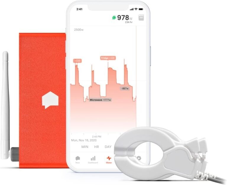 home health monitoring systems