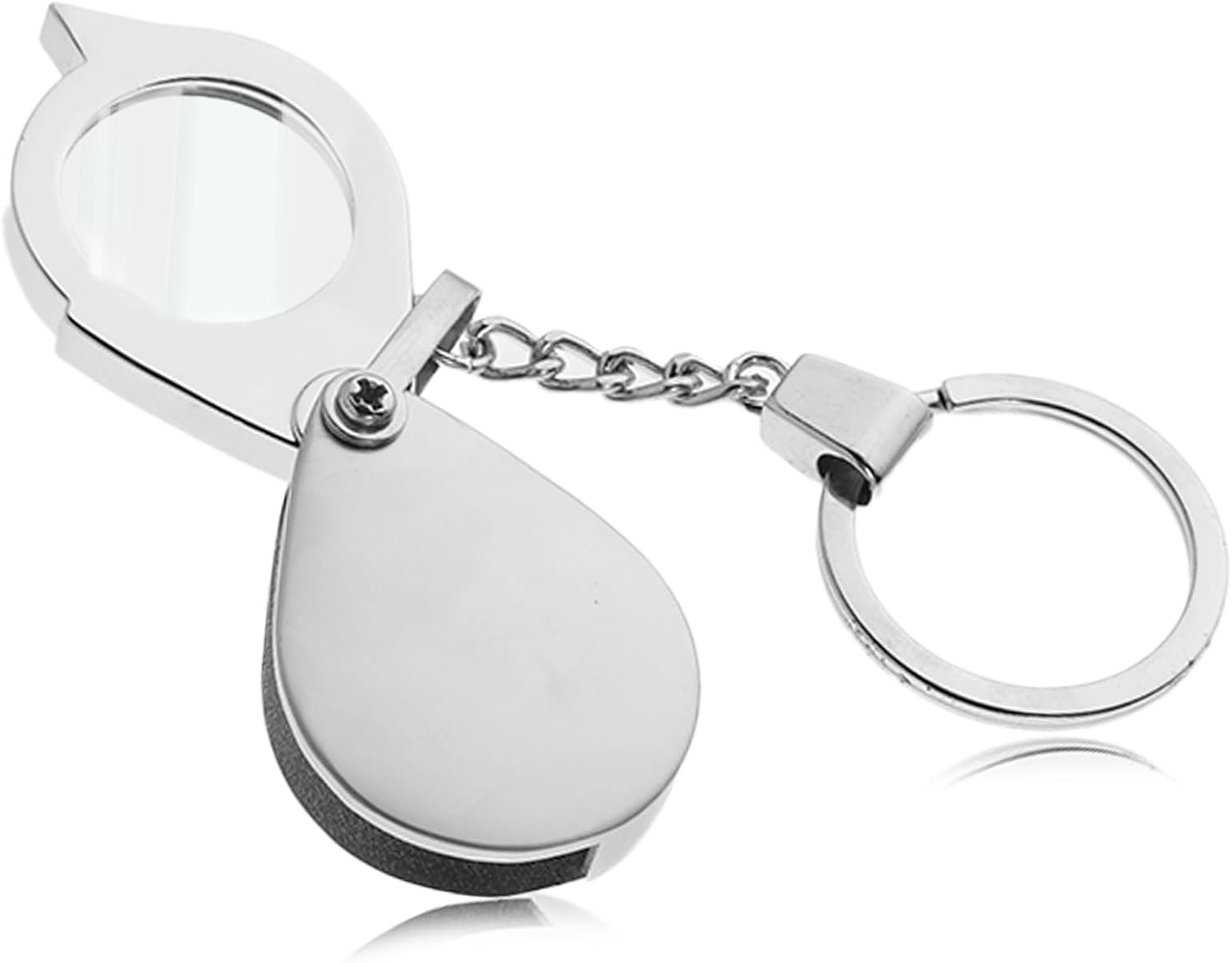travel magnifying glass