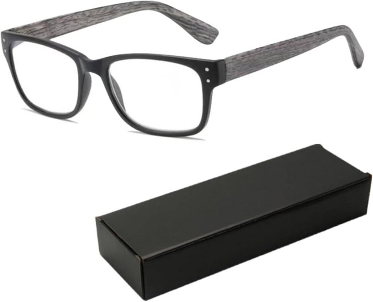 senior reading glasses for computer use