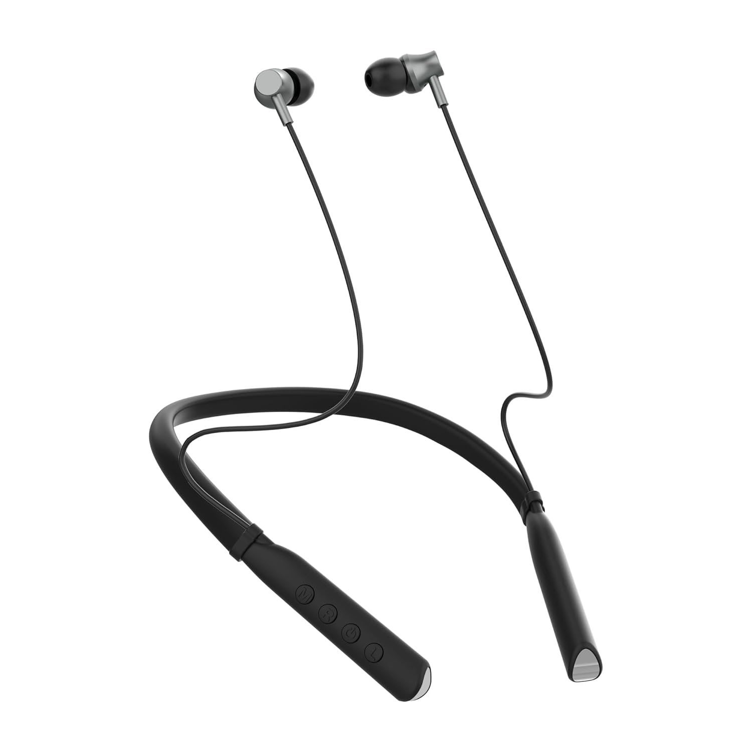 wearable communication aids