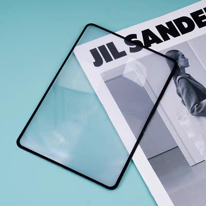 large print magnifiers