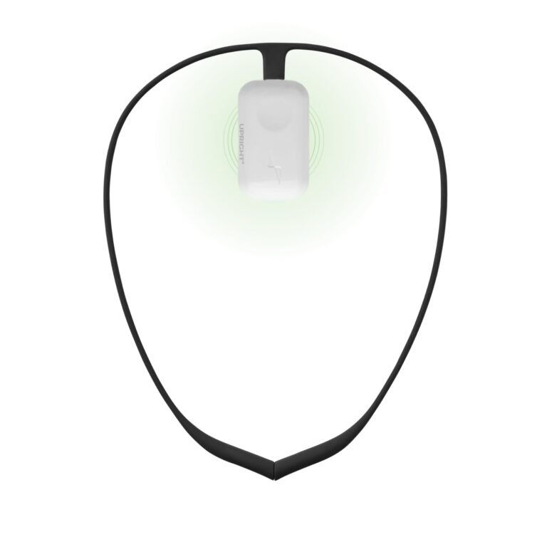 posture correctors