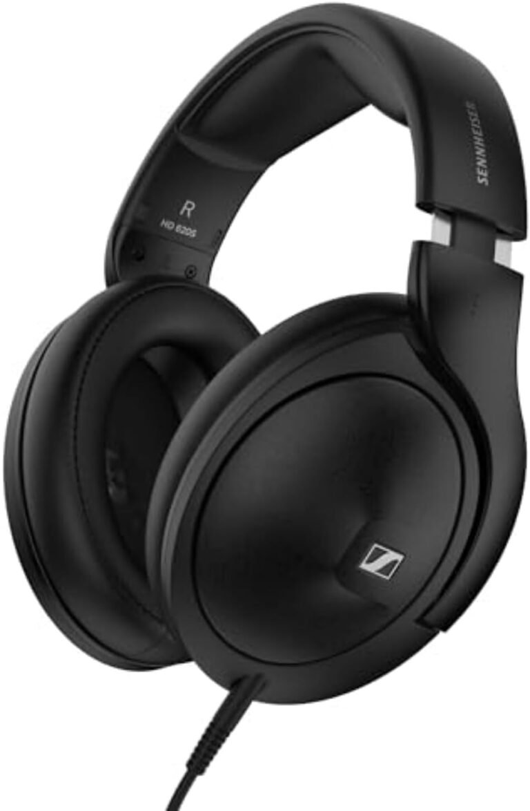 noise-canceling gaming headphones
