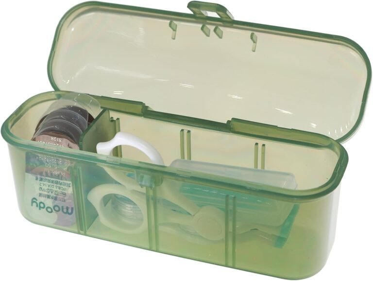 daily disposable contact lenses