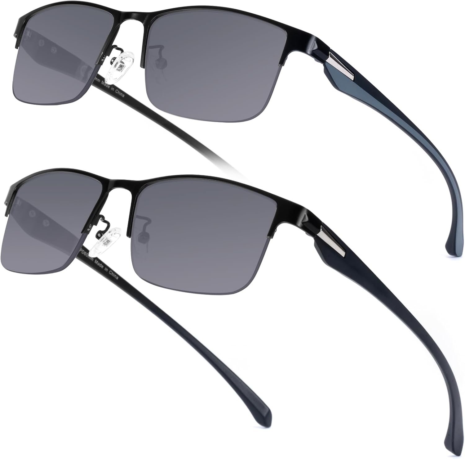 reading glasses for outdoor use