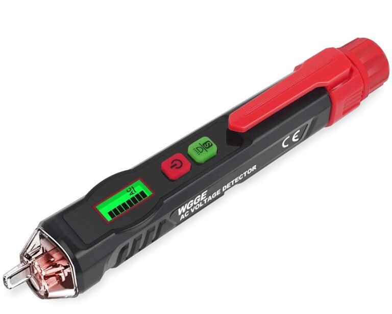 energy monitoring devices