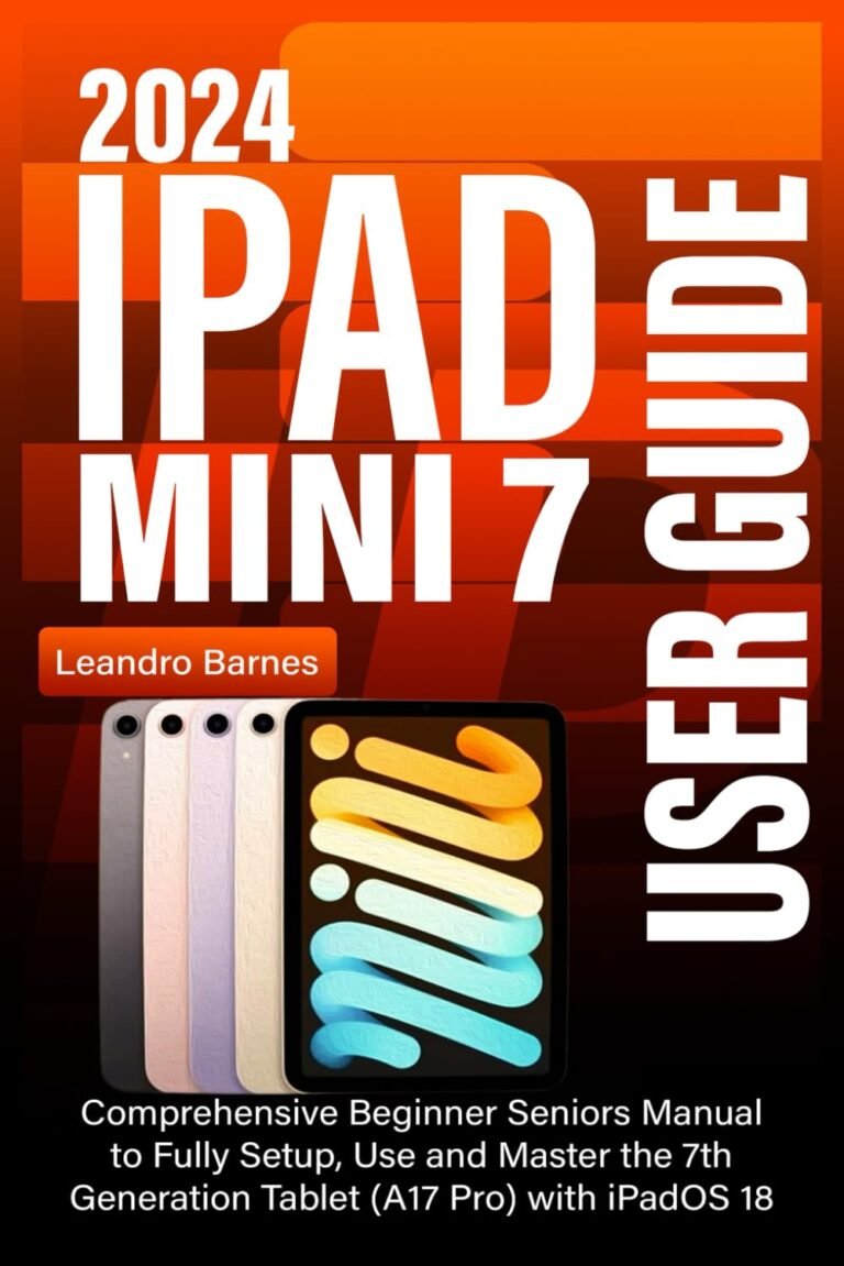 telecommunication devices for seniors