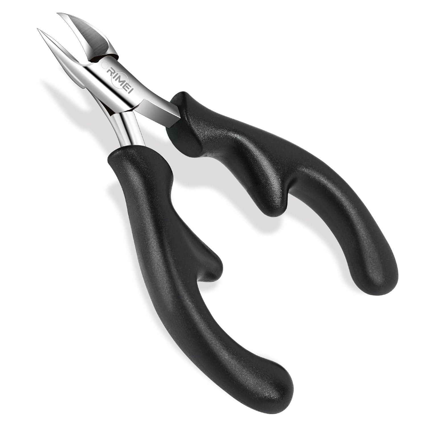 grooming tools for seniors