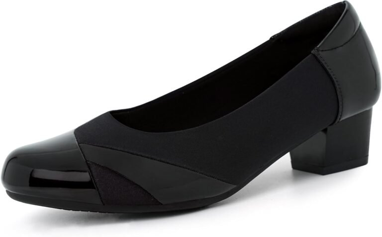 bunion relief shoes