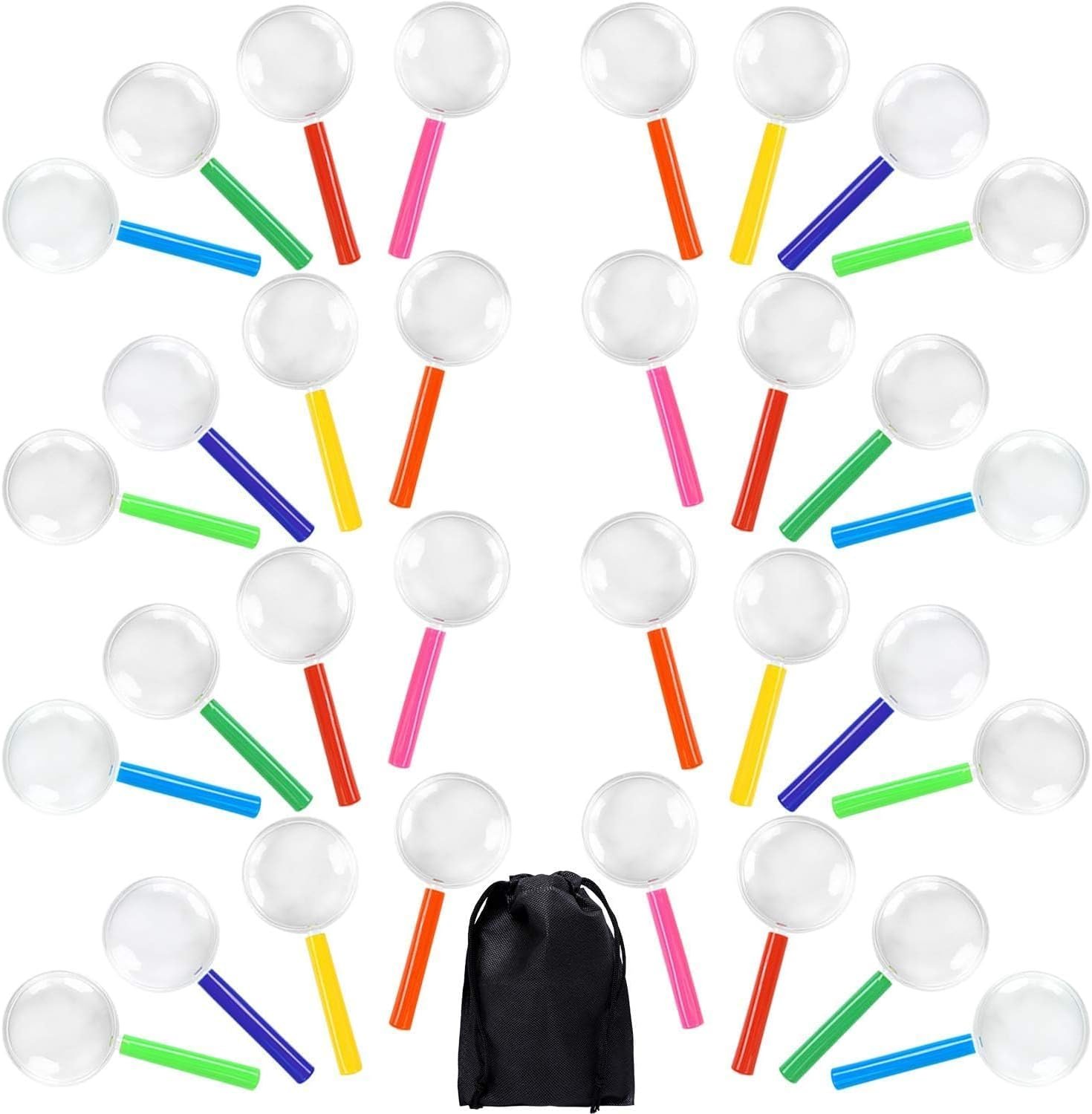 educational magnifying tools