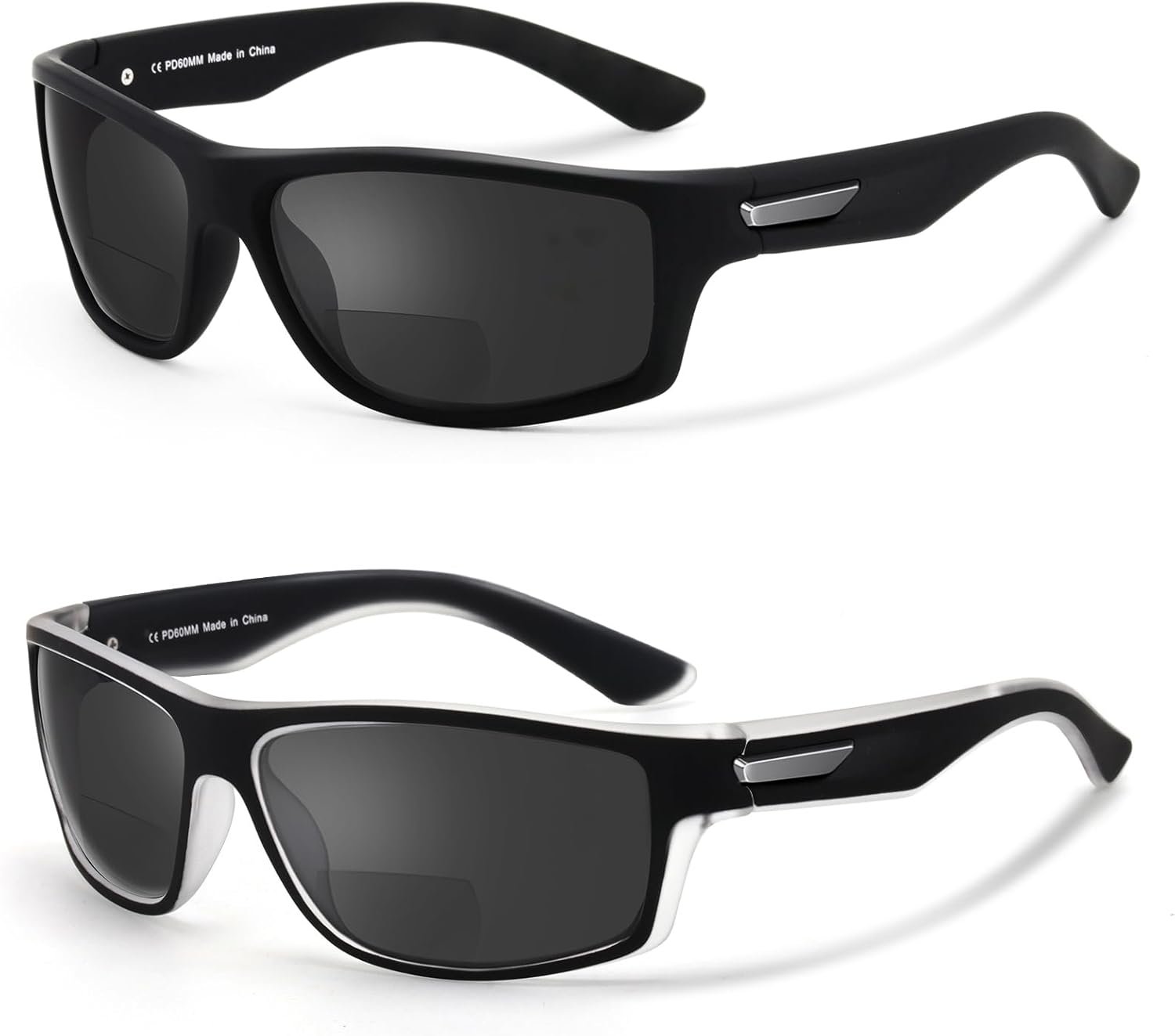 reading glasses for outdoor use