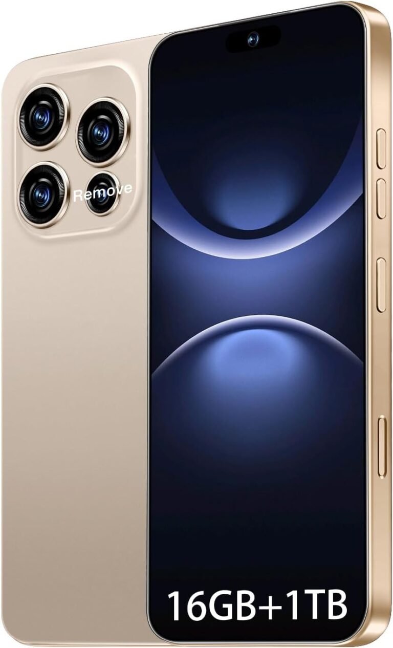 high volume cell phones