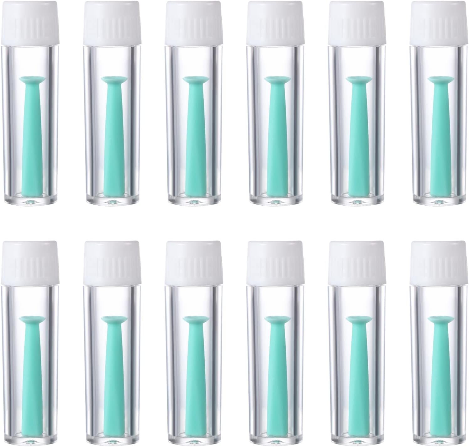 toric contact lenses