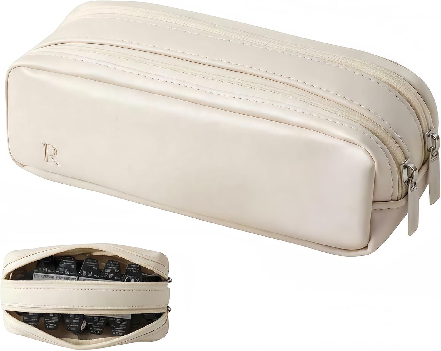 daily disposable contact lenses