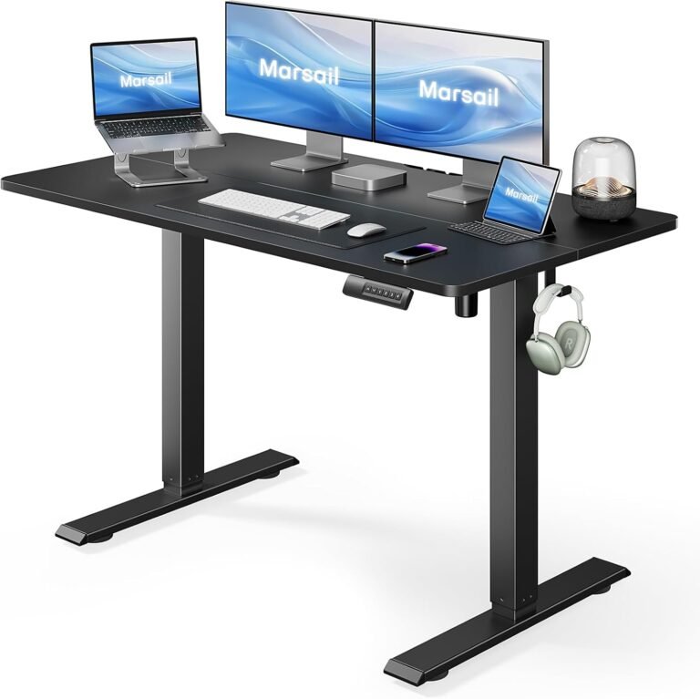 portable desks
