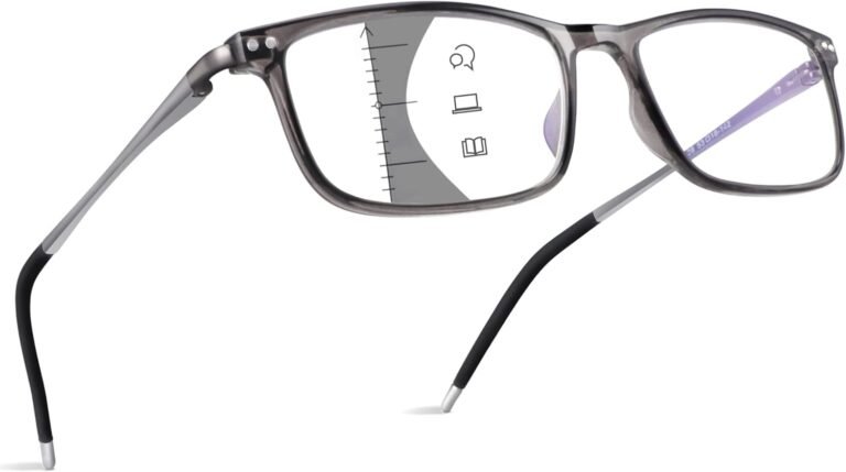senior progressive reading glasses