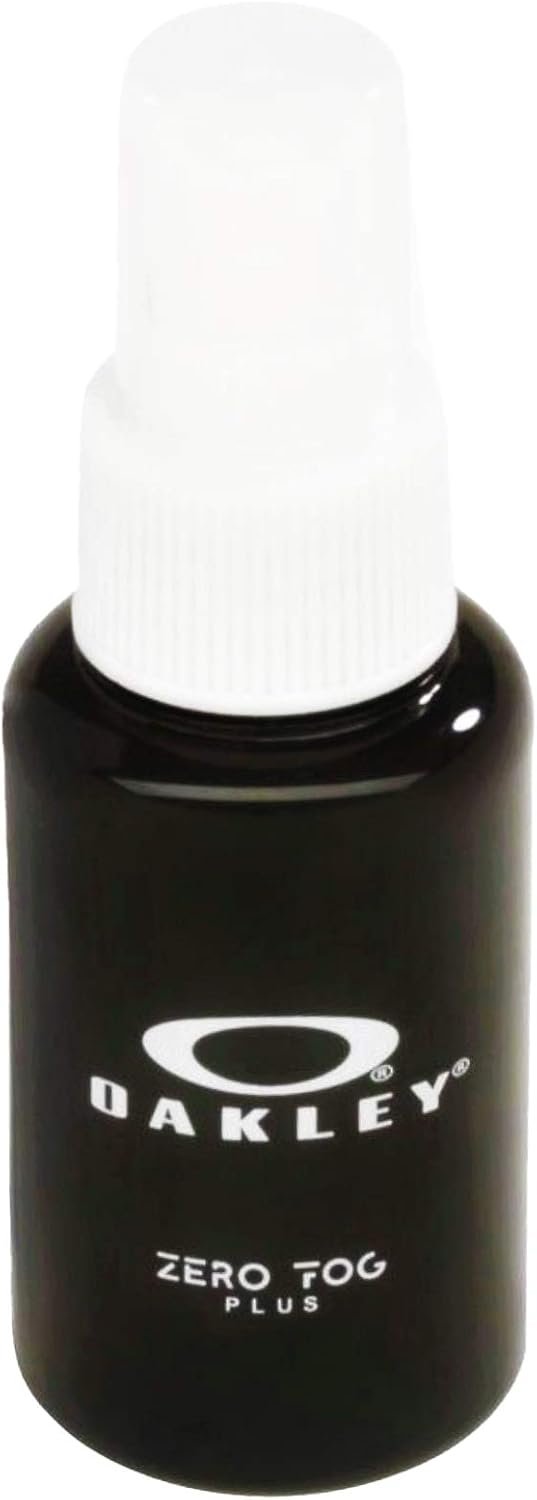 anti-fog spray for glasses