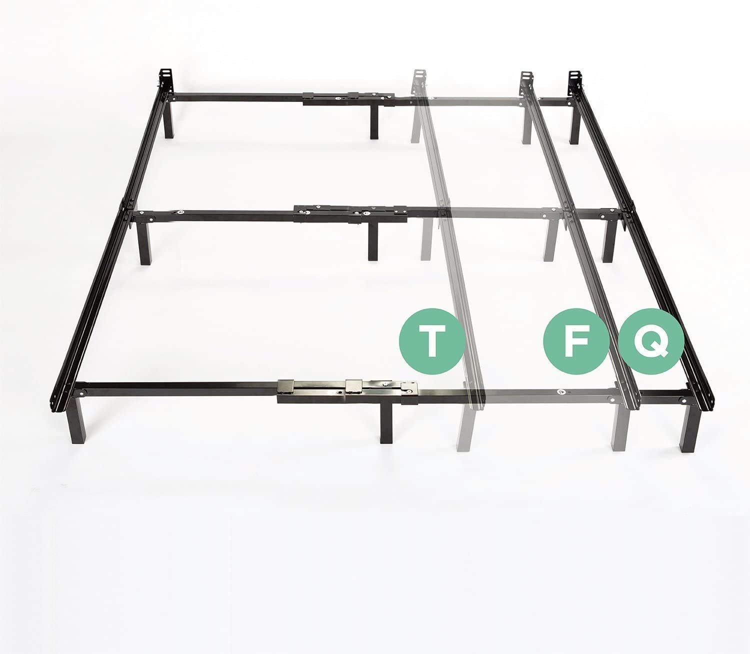adjustable bed frames