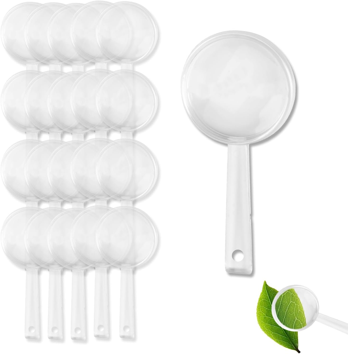 senior reading glasses for outdoor use