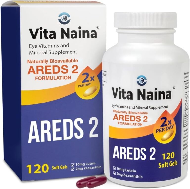 contact lens solution